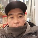 ���������� ���������, ���� ������� ��������, 56 ���, ������������ ��� ������, ����� � ���������, c�������� ���������