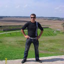 ���������� �����, ���� ������� ��������, 41 ���, ������������ ��� ������