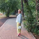  ,   , 51 ,   ,   , c 