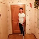 ,   Maruf, 32 ,   ,   
