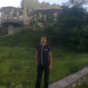  ,   Ikram, 36 ,   ,   , c 