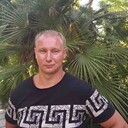  ,   Alexander, 42 ,   ,   , c , 