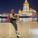 ���������� �������, ���� ������� Sher, 29 ���, ������������ ��� ������, ����� � ���������, ���������