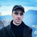 ���������� ������, ���� ������� ����, 27 ���, ������������ ��� ������, ����� � ���������