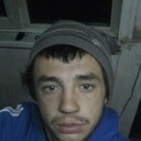 ���������� ����������, ���� ������� �������, 29 ���, ������������ ��� ������, ����� � ���������, c�������� ���������