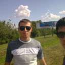  ,   Petru, 34 ,  