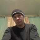 ���������� �����, ���� ������� �����, 41 ���, ������������ ��� ������, ����� � ���������, c�������� ���������