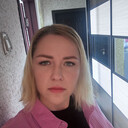 ���������� �����, ���� ������� �������, 40 ���, ������������ ��� ����� � ���������, c�������� ���������