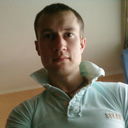 ���������� ��������������, ���� ������� �������, 38 ���, ������������ ��� ������