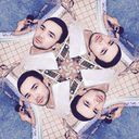  ,   Aziz, 33 ,     , c , 