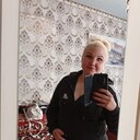 ���������� ����������, ���� ������� ������, 34 ����, ������������ ��� c�������� ���������