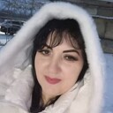 ���������� ������, ���� ������� �������, 48 ���, ������������ ��� ������, ����� � ���������, c�������� ���������, ���������