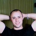 ���������� ������������, ���� ������� Artem, 38 ���, ������������ ��� ������