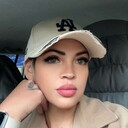 ���������� �����������-��-�����, ���� ������� ����������, 50 ���, ������������ ��� ����� � ���������, c�������� ���������, ���������