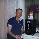  ,   Pavel, 38 ,   ,   , c 