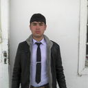 ���������� �������, ���� ������� �������, 32 ����, ������������ ��� ������, ����� � ���������, c�������� ���������, ���������