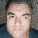  ,   , 40 ,     , c , 