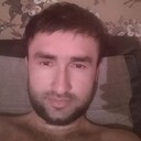 ���������� ���, ���� ������� �����, 29 ���, ������������ ��� ������, ����� � ���������, c�������� ���������