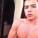  ,   Bekk, 29 ,   ,   , c 