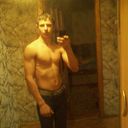 ���������� �����, ���� ������� �����, 33 ����, ������������ ��� ������