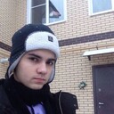  -,   , 22 ,   ,   , 