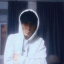 ���������� ������, ���� ������� Shaman, 38 ���, ������������ ��� ������, ����� � ���������