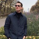 ���������� ������, ���� ������� Dimk, 27 ���, ������������ ��� ������, ����� � ���������