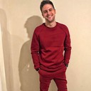 ���������� �������, ���� ������� �����, 40 ���, ������������ ��� ������, ����� � ���������, c�������� ���������