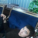 ���������� ������, ���� ������� �����, 30 ���, ������������ ��� ������, ����� � ���������, c�������� ���������