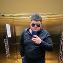 ���������� �����������, ���� ������� �����, 28 ���, ������������ ��� ������, ����� � ���������