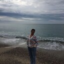  ,   , 21 ,     , c , 