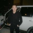 ���������� ������, ���� ������� Asi�, 38 ���, ������������ 