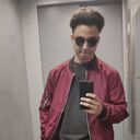 ���������� ������������, ���� ����� Fares, 24 ����, ������������ ��� ������, ����� � ���������