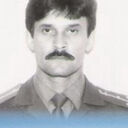 ,   Pilot, 40 ,   ,   