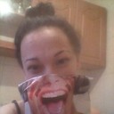 ���������� ������, ���� ������� Metiska, 35 ���, ������������ ��� ������, ����� � ���������, c�������� ���������