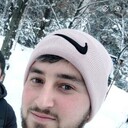 ���������� ������, ���� ������� ����, 27 ���, ������������ ��� ������, ����� � ���������, c�������� ���������