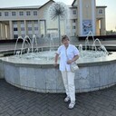  ,   , 68 ,   c 