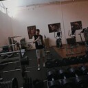 ���������� �����, ���� ������� ����, 28 ���, ������������ ��� ������, ����� � ���������