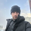 ���������� ����������, ���� ������� �����, 38 ���, ������������ ��� ������, ����� � ���������, c�������� ���������