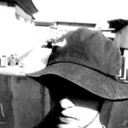 ���������� �����������, ���� ����� �������, 25 ���, ������������ ��� ������, ����� � ���������, c�������� ���������