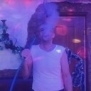 ,   , 43 ,   ,   