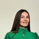 ���������� �����������, ���� ������� �����, 47 ���, ������������ ��� ����� � ���������