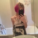 ���������� ���������, ���� ������� ����, 26 ���, ������������ ��� ����� � ���������, c�������� ���������