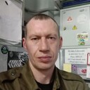 ���������� ������, ���� ������� �����, 44 ����, ������������ ��� c�������� ���������