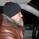 ���������� ���������, ���� ������� ���������, 39 ���, ������������ ��� ������, ����� � ���������, c�������� ���������