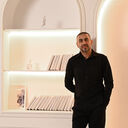 ���������� ���������, ���� ������� �����, 37 ���, ������������ ��� ������, ����� � ���������, c�������� ���������