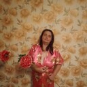 ���������� ������, ���� ������� ������, 47 ���, ������������ ��� ������, ����� � ���������, c�������� ���������, ���������