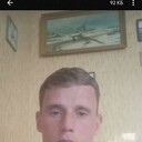  ,   , 36 ,   c , 