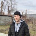  ,   Viteok, 32 ,     , c 