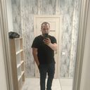 ���������� �������, ���� ������� ���������, 38 ���, ������������ ��� ������, ����� � ���������